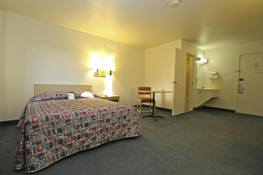 Motel 6-Duluth, Mn Habitación foto