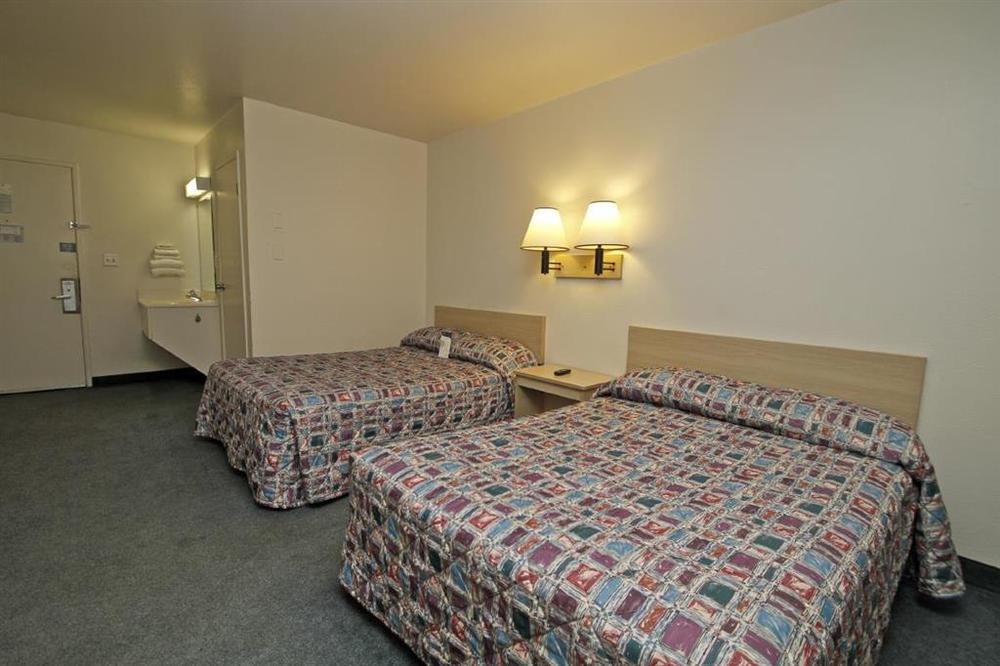 Motel 6-Duluth, Mn Habitación foto